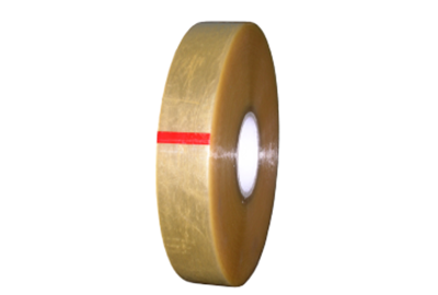 Acrylic Machine & Packaging Tape