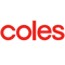 Coles