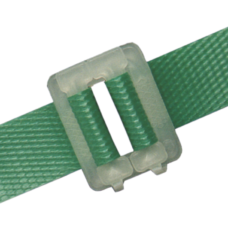Plastic-Buckles-Main