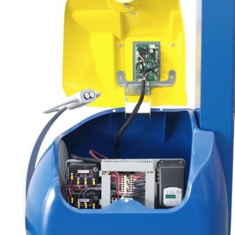 FR390 Battery 402 X 402Px 9