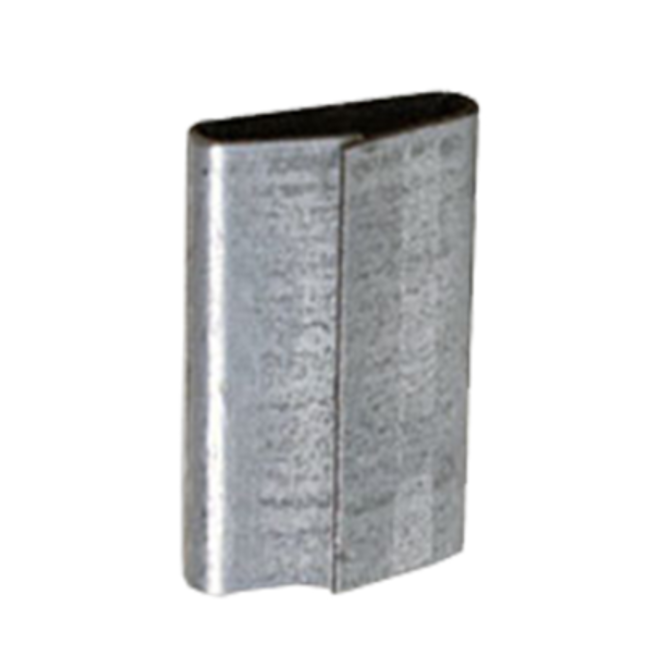 Steel-Full-Overlap-Seal-Main