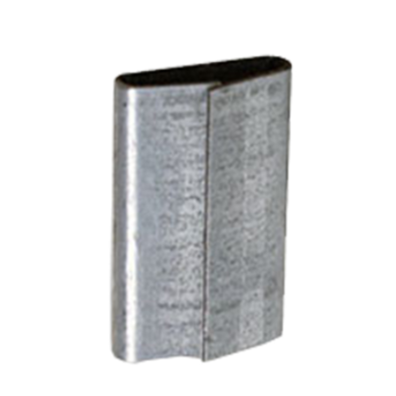 Steel-Full-Overlap-Seal-Main