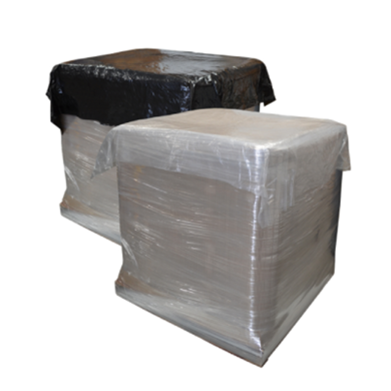 Pallet Topsheets-Main