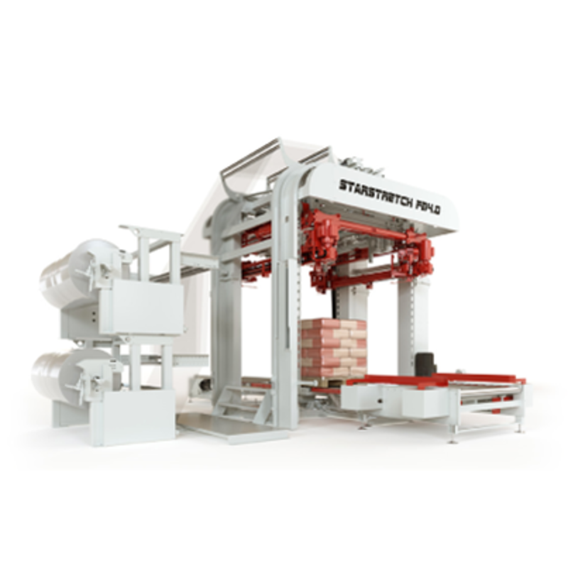 FB4 Stretch Hood-Main