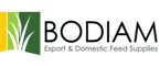 BODIAM