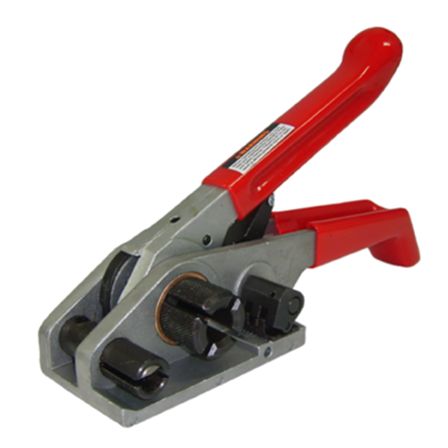 Heavy Duty Plastic Strap Tensioner