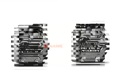 Dynamic-2000-Battery