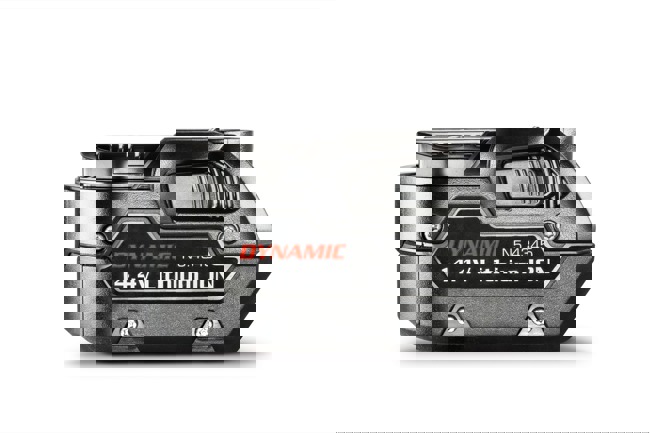 Dynamic-2000-Battery