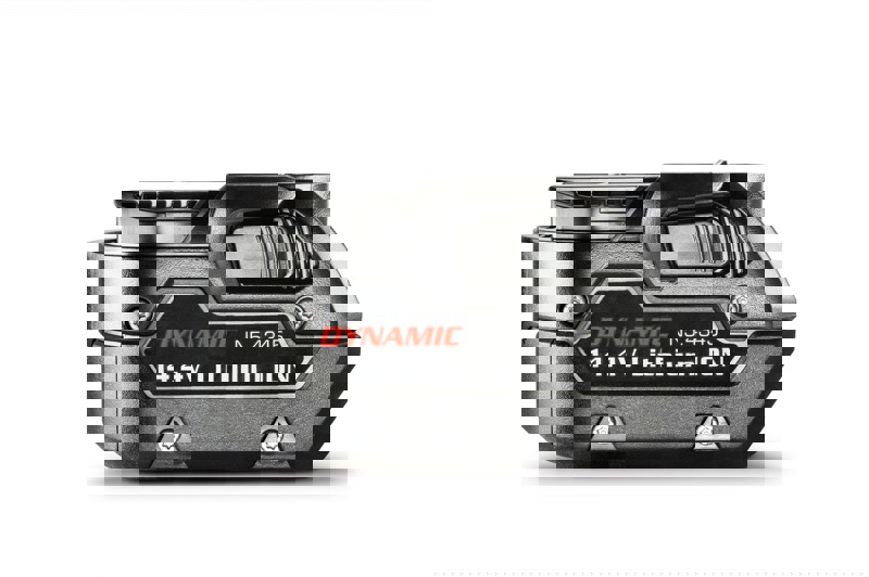 Dynamic-2000-Battery