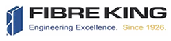 FIBREKING