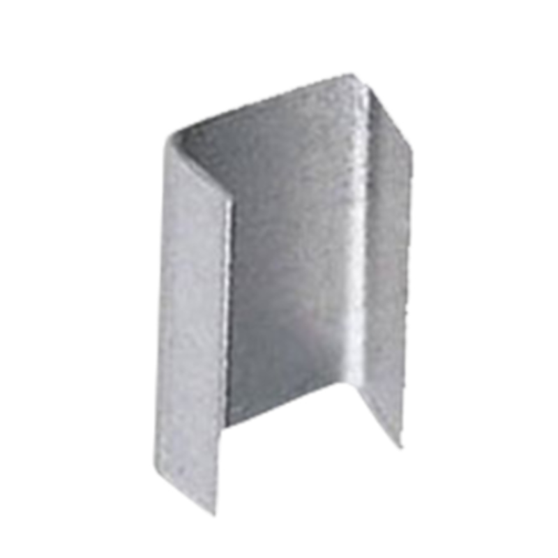 Steel-Snap-On-Seal-Main